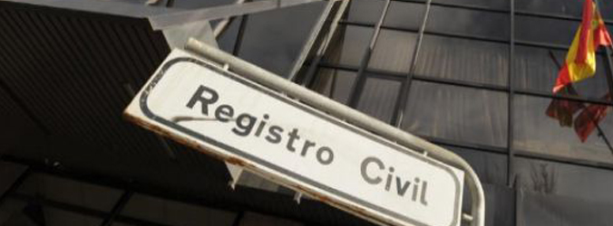 registro-civil-online